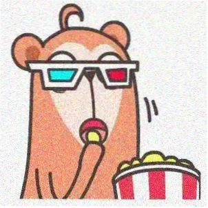 读者 第七大陆 的头像